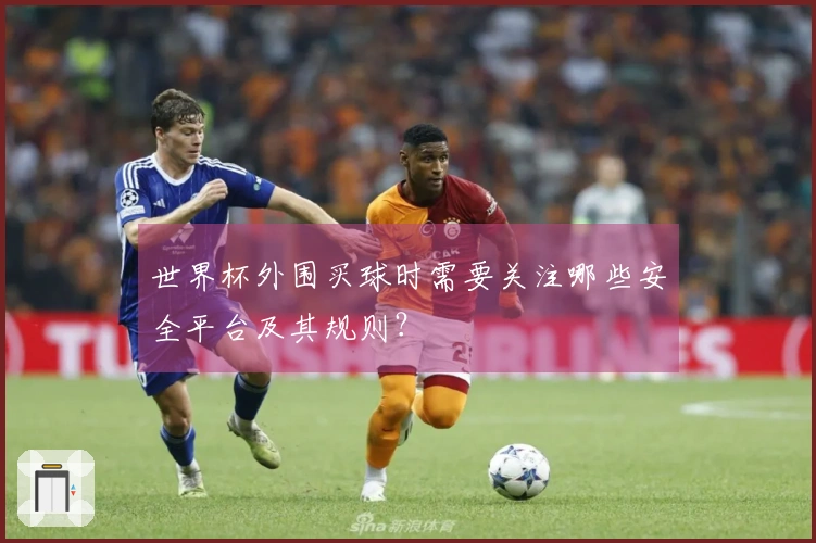 世界杯外围买球时需要关注哪些安全平台及其规则？
