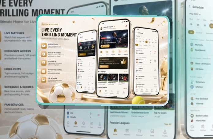 欧博官网Google Play下载入口，适合不同设备切换，让每次回访更顺畅