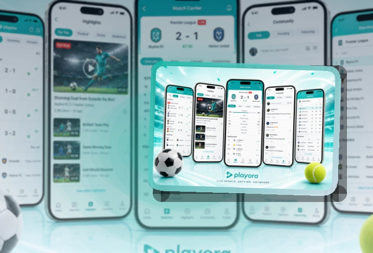 APP